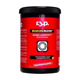 RSP lube - BEARING BUSTER 500 g