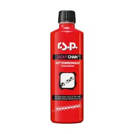 RSP chain cleaning device - JACKY CHAIN 500 ml