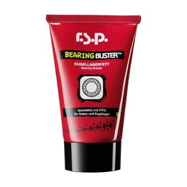 RSP lube - BEARING BUSTER 50 g