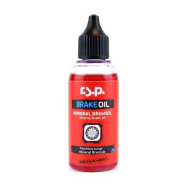 RSP lube - BRAKE OIL 50 ml