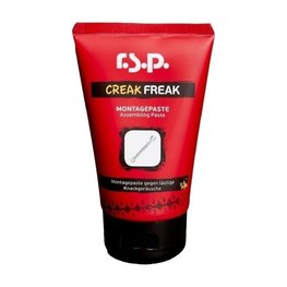 RSP lube - CREAK FREAK 50 g