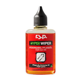 RSP lube - HYPER WIPER 50 ml