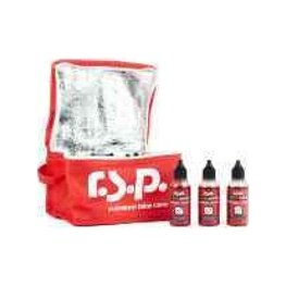 RSP oil - HYPER WIPER