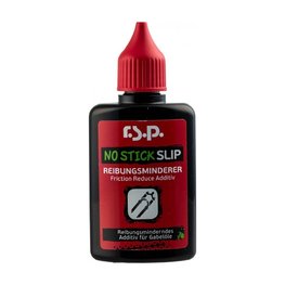 RSP lube - NO STICK SLIP 50 ml