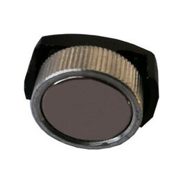 CICLOSPORT Cycling accessories - MAGNET - black