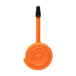 TUBOLITO tyre tube - BMX 22/24x1.5-2.5 - SV42 - orange