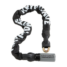 KRYPTONITE bike lock - KRYPTOLOK 995 - black