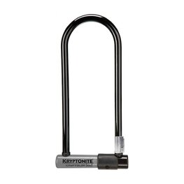 KRYPTONITE bike lock - KRYPTOLOK LS - black