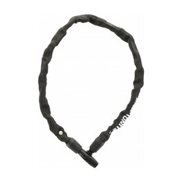 KRYPTONITE bike lock - KEEPER 465 - black