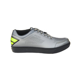 FLR Cycling shoes - AFX PRO - grey