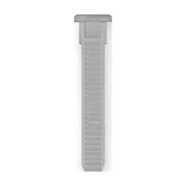FLR spare part - BUCKLESTR - white