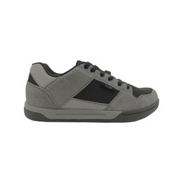 FLR Cycling shoes - CONGO - grey