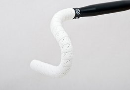 BIKERIBBON handlebar tape - EOLO TECNO - white