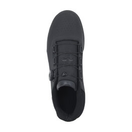 FLR Cycling shoes - CONGO PRO DIAL - black