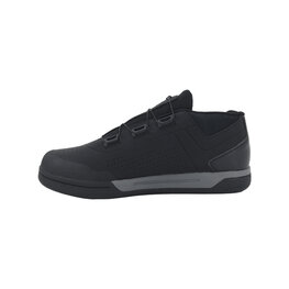 FLR Cycling shoes - CONGO PRO DIAL SPD - black
