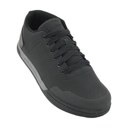 FLR Cycling shoes - CONGO PRO SPD - black