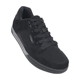 FLR Cycling shoes - CONGO SPD - black