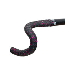 BIKERIBBON handlebar tape - DROPS