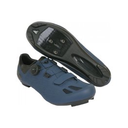 FLR Cycling shoes - F11 - blue