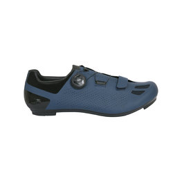 FLR Cycling shoes - F11 - blue