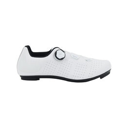FLR Cycling shoes - F-3 - white