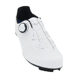 FLR Cycling shoes - F-3 - white