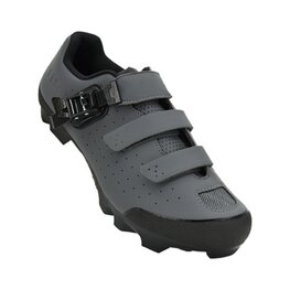 FLR Cycling shoes - F-67 - grey