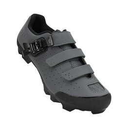 FLR Cycling shoes - F-67 - grey