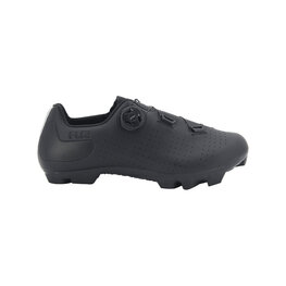 FLR Cycling shoes - FX-3 - black