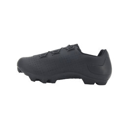 FLR Cycling shoes - FX-3 - black