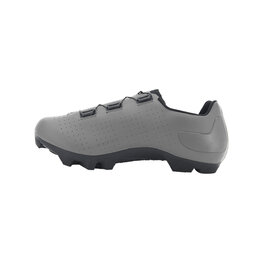 FLR Cycling shoes - FX-3 MTB - grey