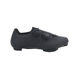 FLR Cycling shoes - FX-9 - black
