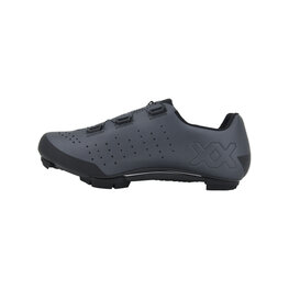 FLR Cycling shoes - FX-9 - grey