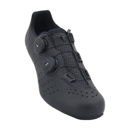 FLR Cycling shoes - F-9 - black