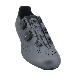 FLR Cycling shoes - F-9 - grey