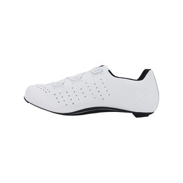 FLR Cycling shoes - F-9 - white