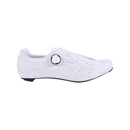 FLR Cycling shoes - FXXKN - white