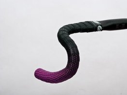 BIKERIBBON handlebar tape - GRADE PLUS - pink
