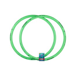 PEPI´S rim inserts - GRAVEL SPORT XS-700C