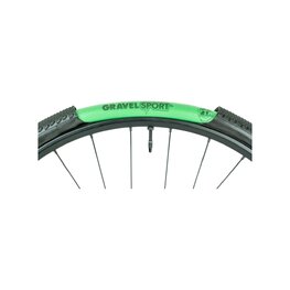 PEPI´S rim inserts - GRAVEL SPORT XXS-700C