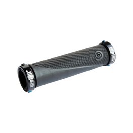 BIKERIBBON grips - B-SIDE - black