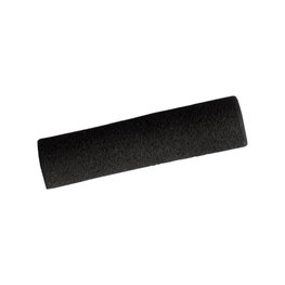BIKERIBBON grips - LEGGERA - black
