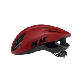 HJC Cycling helmet - ATARA - red