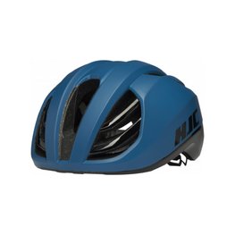 HJC Cycling helmet - ATARA - blue