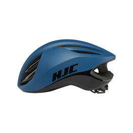 HJC Cycling helmet - ATARA - blue