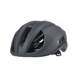 HJC Cycling helmet - ATARA - grey
