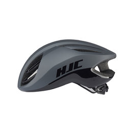 HJC Cycling helmet - ATARA - grey