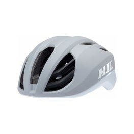 HJC Cycling helmet - ATARA - grey