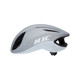 HJC Cycling helmet - ATARA - grey