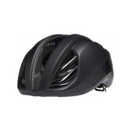 HJC Cycling helmet - ATARA - black